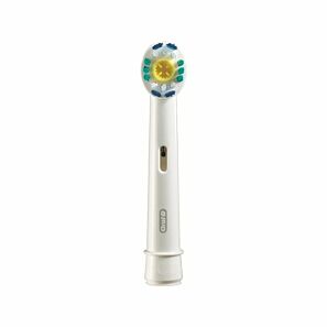 Końcówka Oral-B 3D White/ProWhite 1 szt.