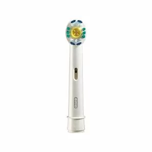 Końcówka Oral-B 3D White/ProWhite 1 szt.