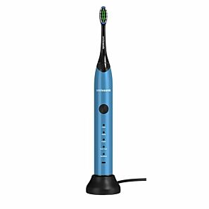 Szczoteczka soniczna Smilesonic EX Blue
