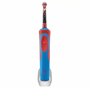Szczoteczka elektryczna dla dziecka Oral-B Stages Power 900 Star Wars 