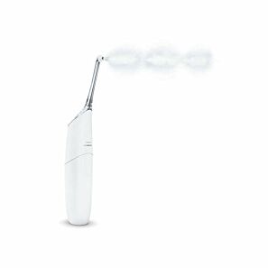 Irygator bezprzewodowy Philips Sonicare Airfloss Ultra HX8341/01 White Box