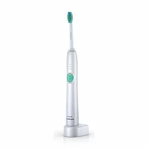 Szczoteczka soniczna Philips Sonicare Easy Clean HX6511/50