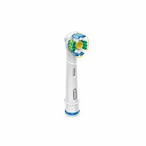 Końcówka Oral-B 3D White/ProWhite 1 szt.