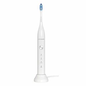 Szczoteczka soniczna Smilesonic GO White
