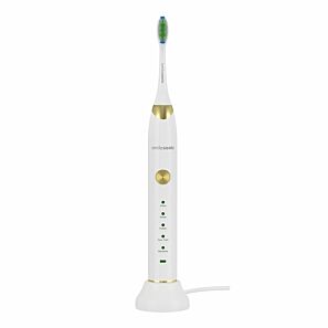 Szczoteczka soniczna Smilesonic EX White