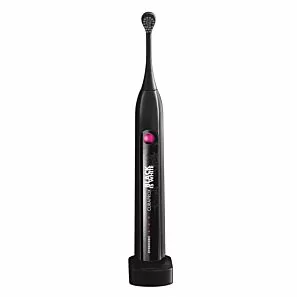 Szczoteczka soniczna CURAPROX Hydrosonic Black is White (BIW 239)