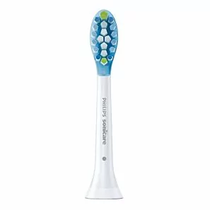 Końcówki Philips Sonicare Adaptive Clean HX9042/07‎ 2 szt.