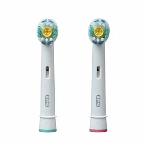 Końcówki Oral-B 3D White/ProWhite – 2 szt.