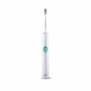 Szczoteczka soniczna Philips Sonicare Easy Clean HX6512/45 (2 końcówki) 