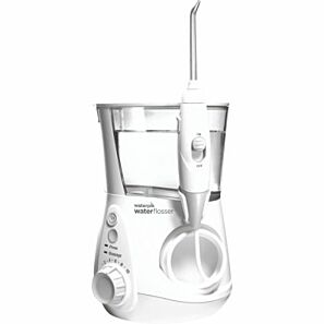 Irygator Waterpik WP-660 E2 Ultra Professional