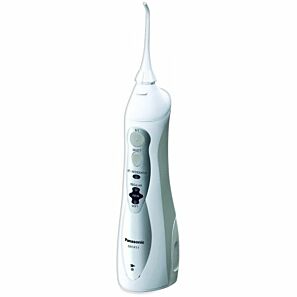Przenośny irygator dentystyczny do zębów – Panasonic EW 1411