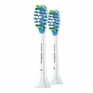 Końcówki Philips Sonicare Adaptive Clean HX9042/07‎ 2 szt.