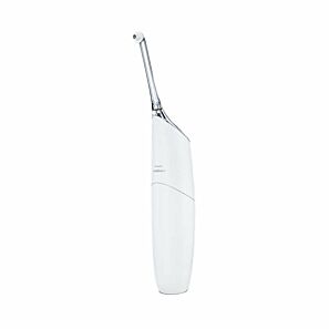 Irygator bezprzewodowy Philips Sonicare Airfloss Ultra HX8341/01 White Box