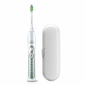 Szczoteczka soniczna Philips Sonicare FlexCare+ InterCare HX6921/06
