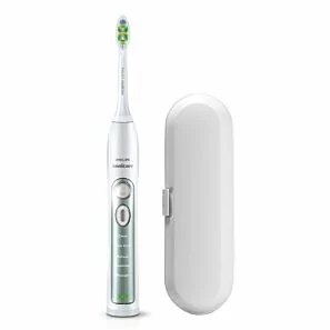 Szczoteczka soniczna Philips Sonicare FlexCare+ InterCare HX6921/06