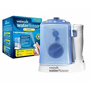 Irygator Waterpik WP-250 E2 Nano