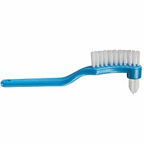 Szczoteczka do protez Jordan Denture 1 szt.
