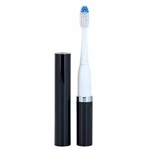 Szczoteczka soniczna Violife SLIMSONIC Black
