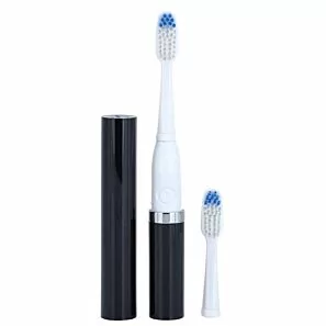 Szczoteczka soniczna Violife SLIMSONIC Black