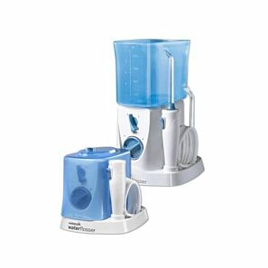 Irygator Waterpik WP-250 E2 Nano