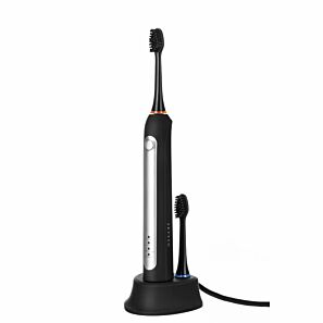 Szczoteczka soniczna SEYSSO Professional