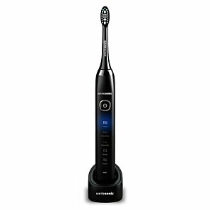 Smilesonic PerfectClean Black