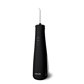Irygator bezprzewodowy Waterpik Cordless Plus 5000 czarny