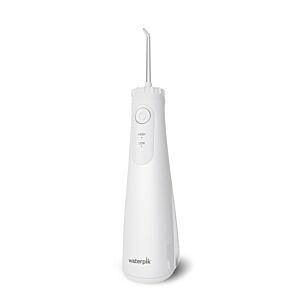 Irygator bezprzewodowy Waterpik Cordless Plus 5000 biały