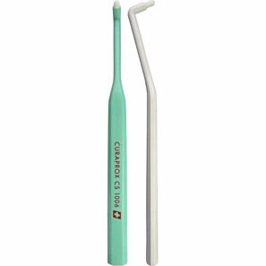 Szczoteczka jednopęczkowa Curaprox CS 1006 1 szt.