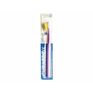 Szczoteczka do zębów Curaprox CS 1560 1 szt.