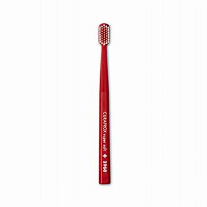 Szczoteczka do zębów Curaprox CS 3960 1 szt.