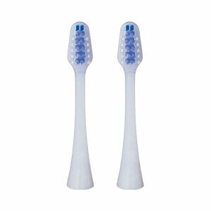 Końcówki Panasonic Denta Care EW 0920 – 2 szt.