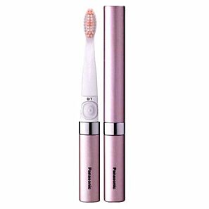 Szczoteczka soniczna Panasonic EW-DS90-P