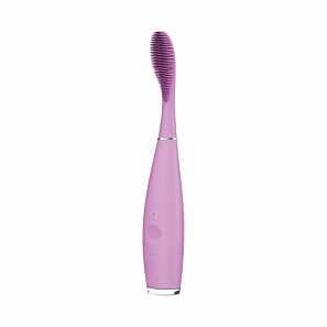 Szczoteczka soniczna FOREO ISSA™ Lavender