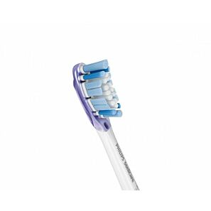 Philips Sonicare G3 Premium Gum Care (białe) 2 szt. – profesjonalne końcówki standardowe dla szczoteczki Philips Sonicare HX9052/17