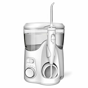 Irygator stacjonarny Waterpik WF-150 Ultra Plus