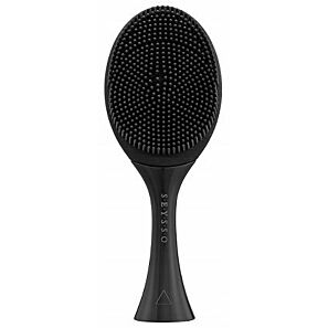 SEYSSO Gold Dermo Sonic SE0302B – końcówka do twarzy do szczoteczki sonicznej SEYSOO Gold