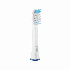 Końcówka Oral-B Pulsonic Clean –1 szt.
