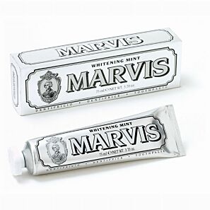 Pasta wybielająca Marvis Whitening Mint 85 ml
