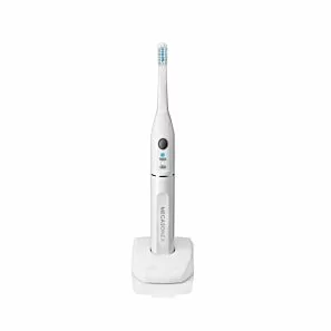 Szczoteczka ultradźwiękowa Megasonex Ultrasonic