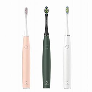 Szczoteczka soniczna Oclean Air 2
