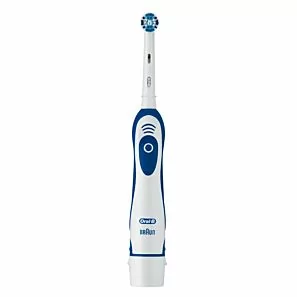Szczoteczka elektryczna Oral-B Advance Power DB4010 