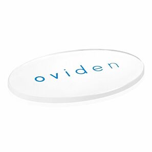 OVIDEN Ovi-Pad mata samoprzylepna do uchwytu Ovi-One 1 szt.
