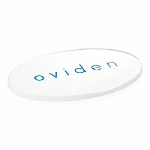 OVIDEN Ovi-Pad mata samoprzylepna do uchwytu Ovi-One 1 szt.