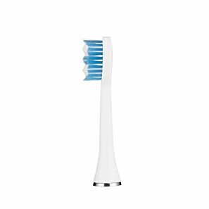 SEYSSO Oxygen SE0201 Ultra Clean – końcówki do szczoteczki sonicznej 2 szt.