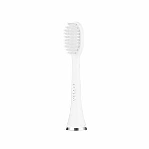 SEYSSO Oxygen Sensitive SE0202 – końcówki do szczoteczki sonicznej 2 szt.