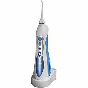 Irygator bezprzewodowy Panasonic EW 1211