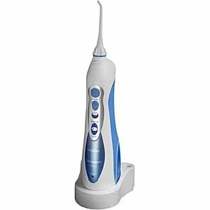 Irygator bezprzewodowy Panasonic EW 1211
