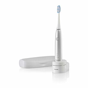 Szczoteczka soniczna Panasonic EW-DL82-W