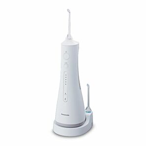 Irygator bezprzewodowy Panasonic EW 1511